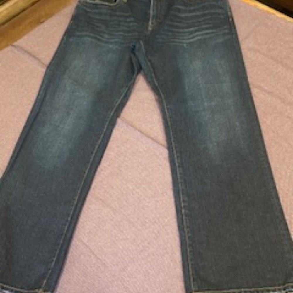 William Rast - Picture 4 of 6